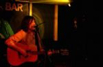 Riffs 6th Anniversary